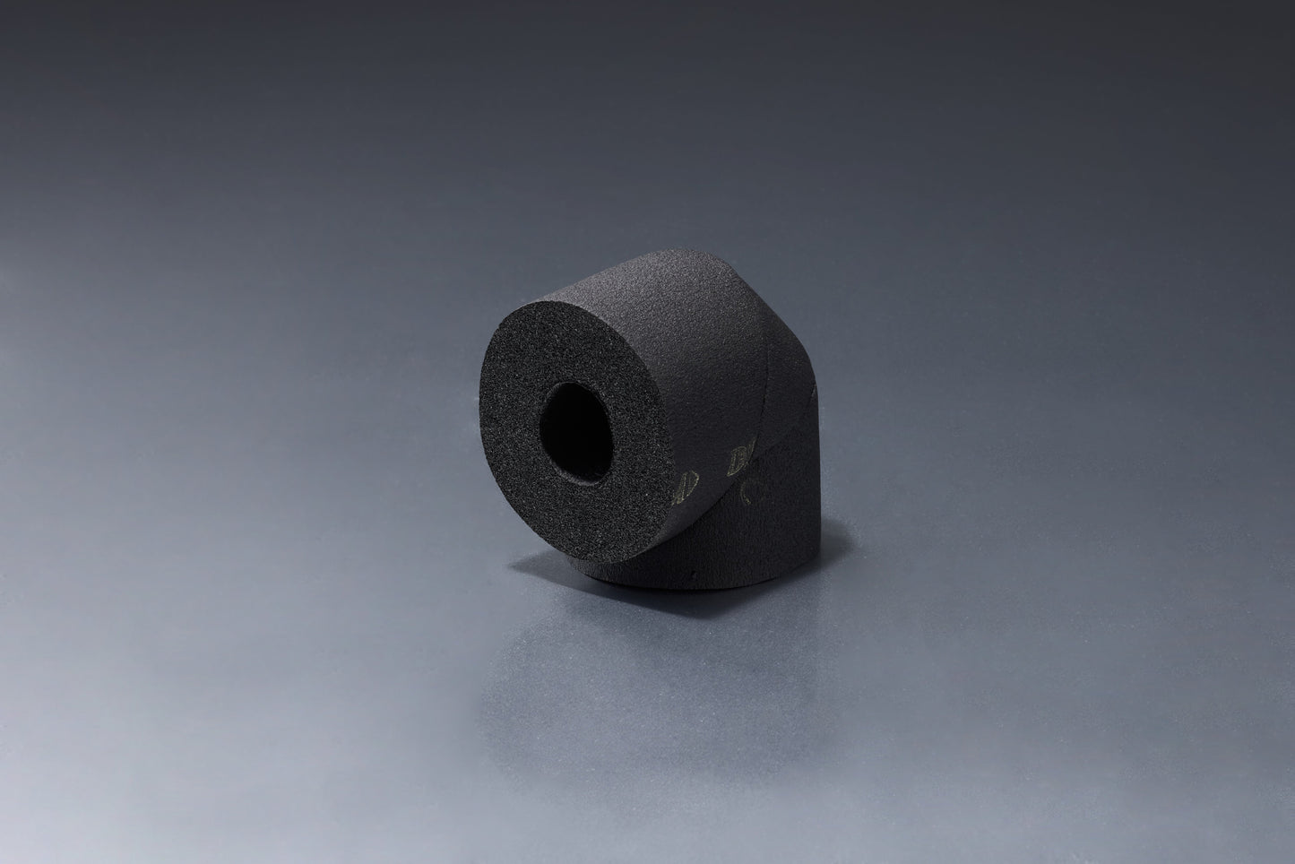 アーマエルボ 銅管用 31.75φ×65t