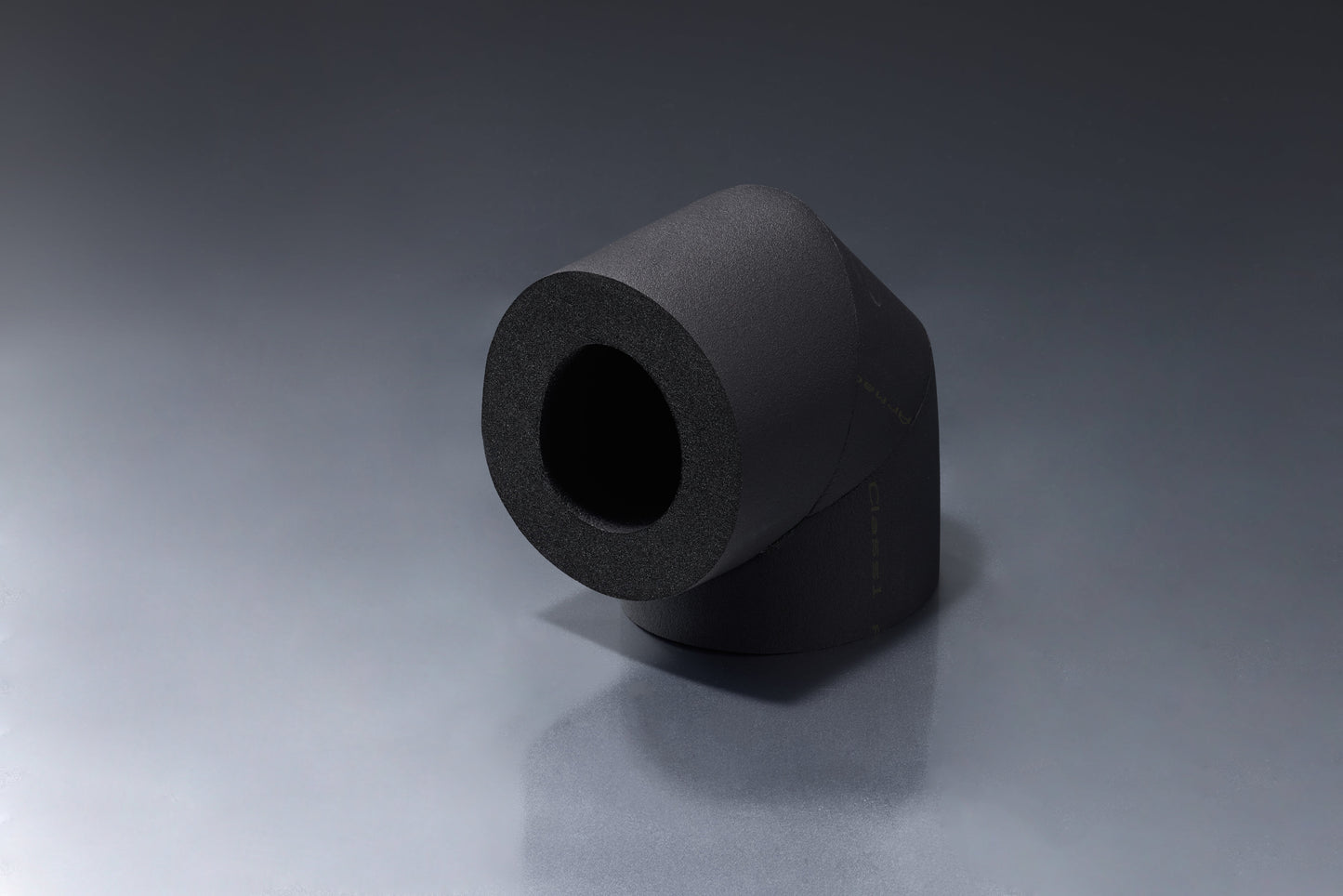 アーマエルボカバー 鋼管ねじ込み用 50A×14.75t