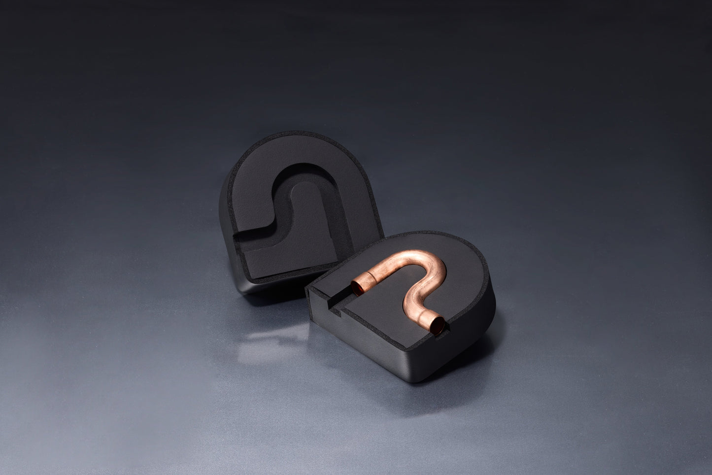 アーマトラップ 12.70φ×40t