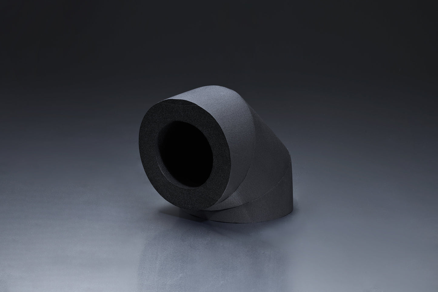 アーマエルボ 鋼管溶接ショート用 50A×22.5t