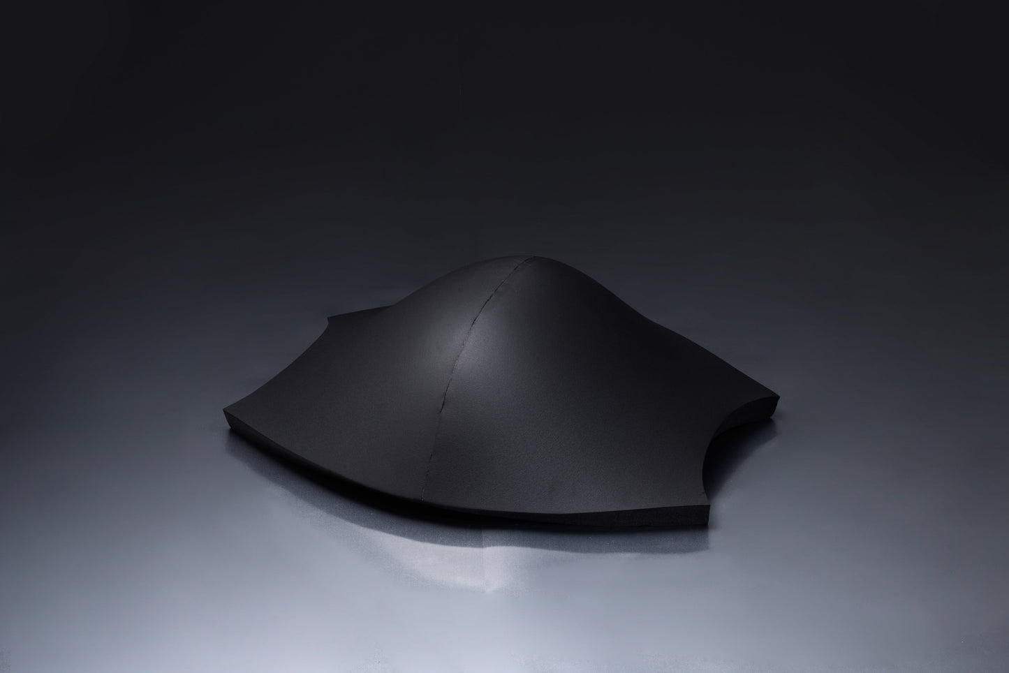 アーマエルボ 鋼管溶接ロング用 400A×50t