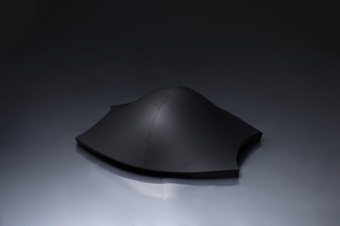 アーマエルボ 鋼管溶接ロング用 200A×25t