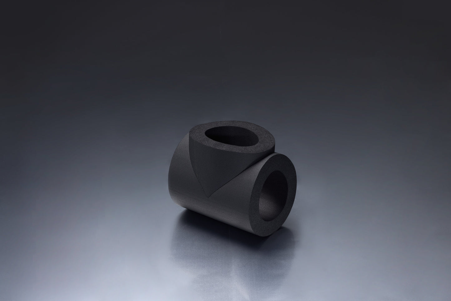 アーマチーズ 鋼管溶接用 15A×18.75t